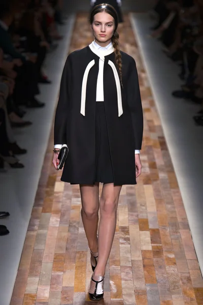 Look 31